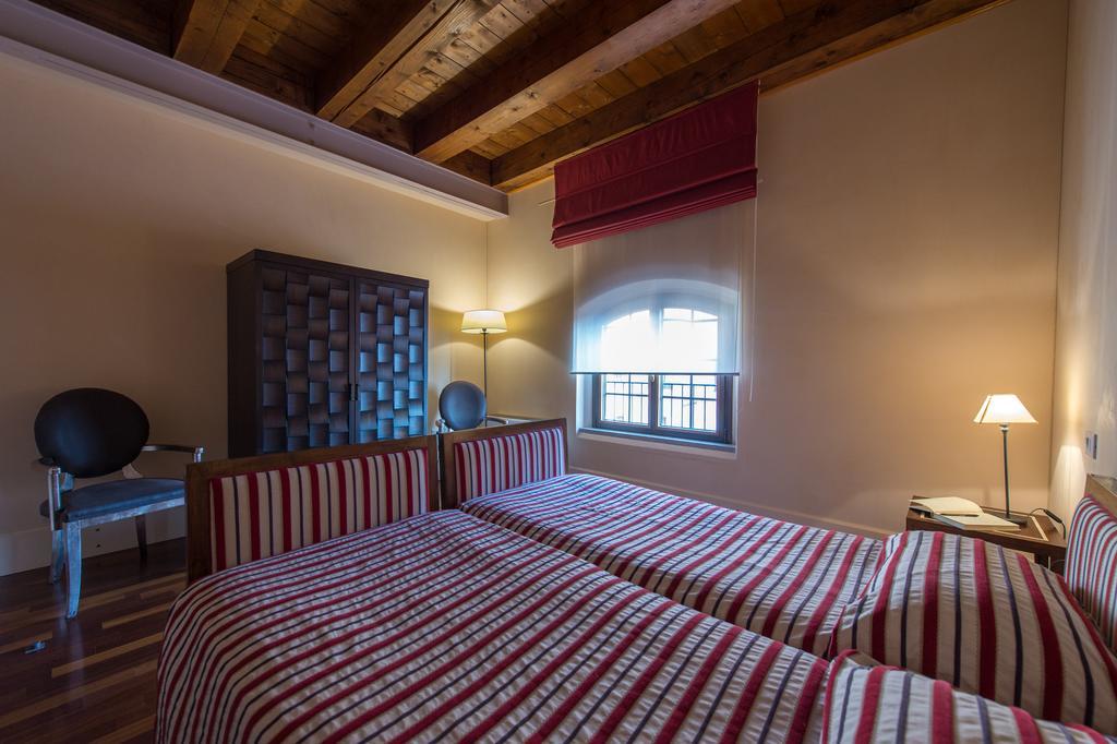 Residenza Giudecca Molino Stucky Apartment Венеция Екстериор снимка